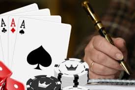 Как войти на сайт Kaktuz Casino