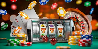 Kaktuz Casino