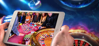 Вход на зеркало Casino Olimp